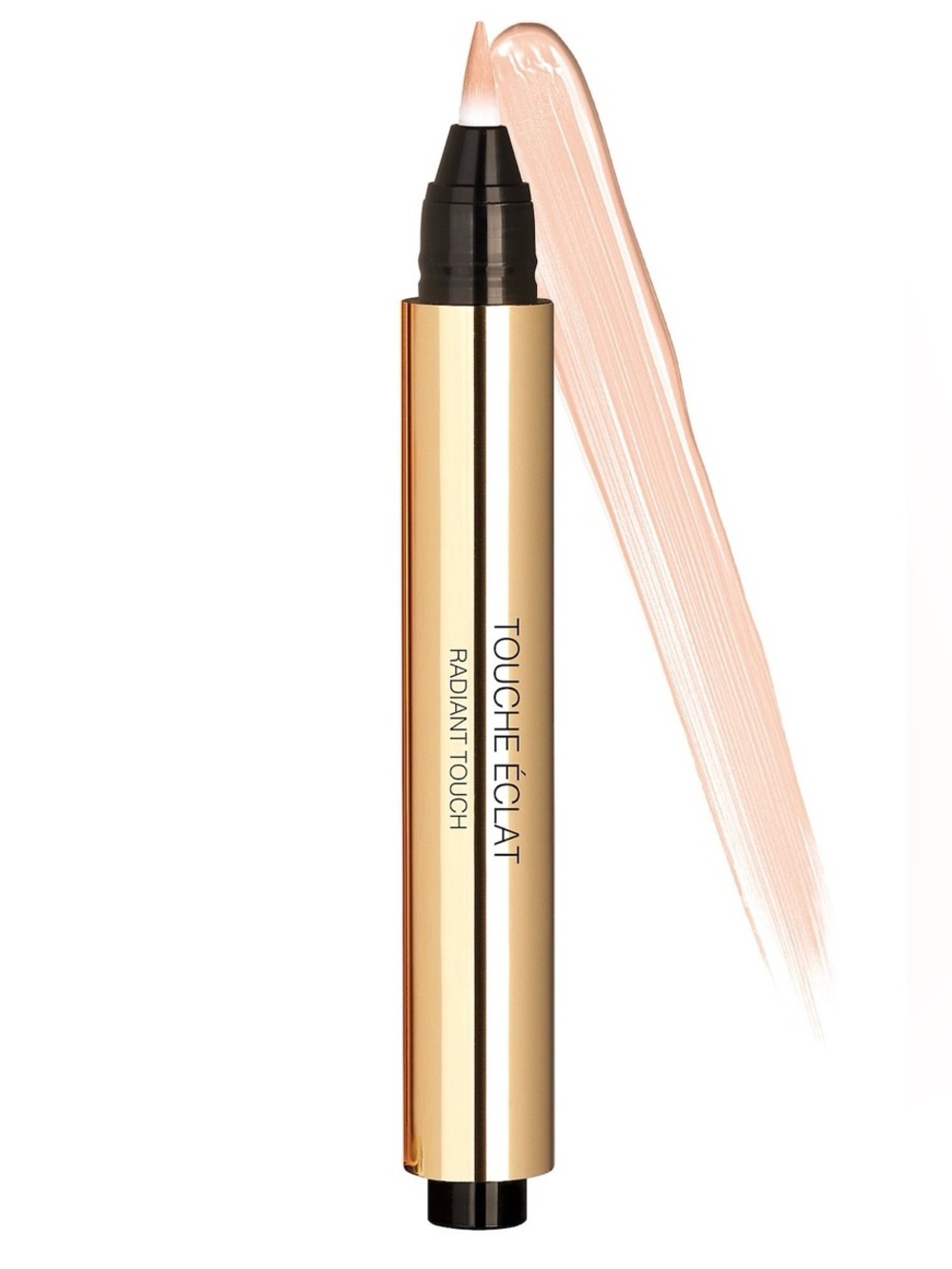 Yves Saint Laurent NEW Touche Éclat Awakening Concealer Click Pen MSRP $40